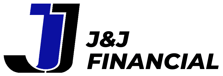 J&J Financial